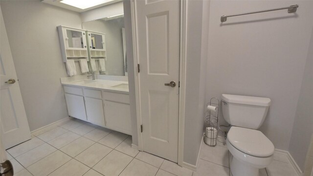 7725 Champion Pines Dr Unit 31, Spring, TX 77379 - photo 14