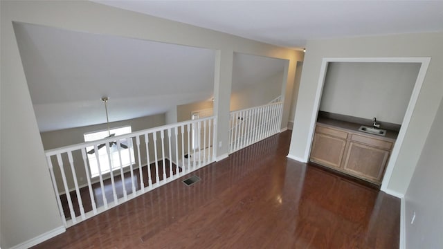 7725 Champion Pines Dr Unit 31, Spring, TX 77379 - photo 10