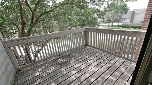 7725 Champion Pines Dr Unit 31, Spring, TX 77379 - photo 11