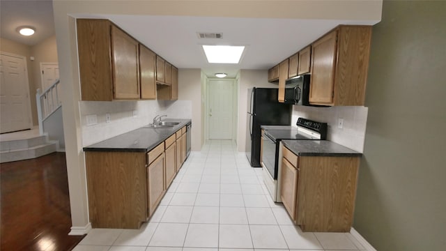 7725 Champion Pines Dr Unit 31, Spring, TX 77379 - photo 6