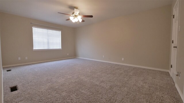 7725 Champion Pines Dr Unit 31, Spring, TX 77379 - photo 12