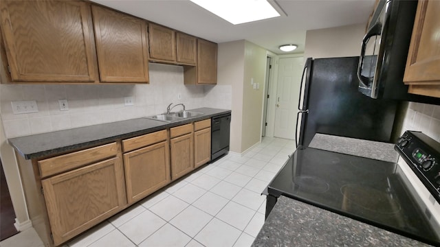7725 Champion Pines Dr Unit 31, Spring, TX 77379 - photo 7