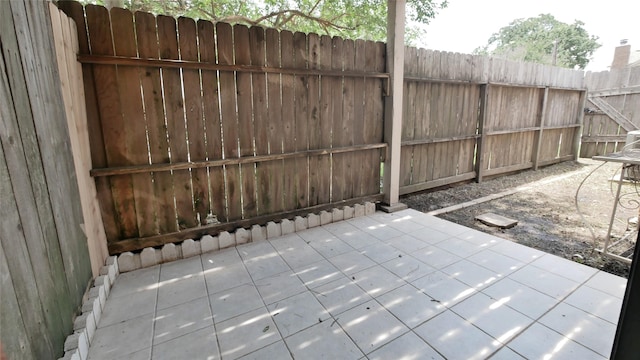 7725 Champion Pines Dr Unit 31, Spring, TX 77379 - photo 17