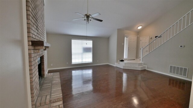 7725 Champion Pines Dr Unit 31, Spring, TX 77379 - photo 5