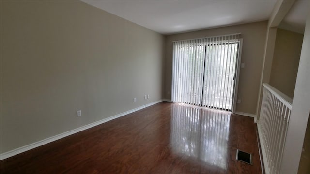 7725 Champion Pines Dr Unit 31, Spring, TX 77379 - photo 9