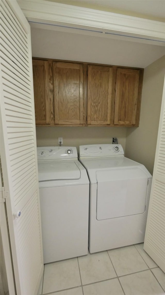 7725 Champion Pines Dr Unit 31, Spring, TX 77379 - photo 15