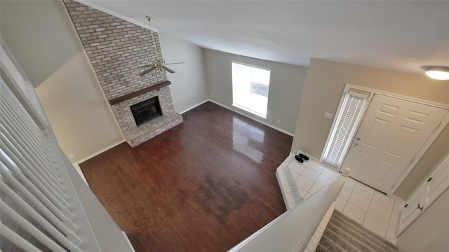 7725 Champion Pines Dr Unit 31, Spring, TX 77379 - photo 8
