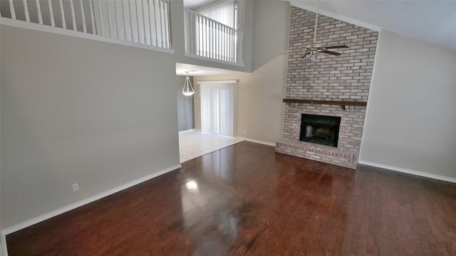 7725 Champion Pines Dr Unit 31, Spring, TX 77379 - photo 3