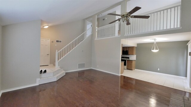 7725 Champion Pines Dr Unit 31, Spring, TX 77379 - photo 4