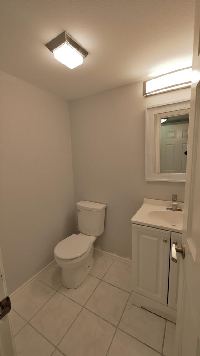 7725 Champion Pines Dr Unit 31, Spring, TX 77379 - photo 16