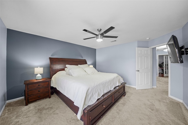 9822 Garnet Springs Dr, Iowa Colony, TX 77583 - photo 13