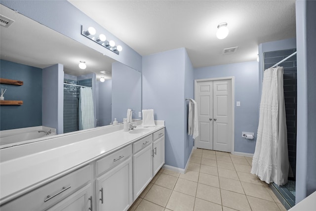 9822 Garnet Springs Dr, Iowa Colony, TX 77583 - photo 15