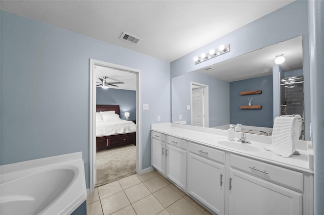 9822 Garnet Springs Dr, Iowa Colony, TX 77583 - photo 14