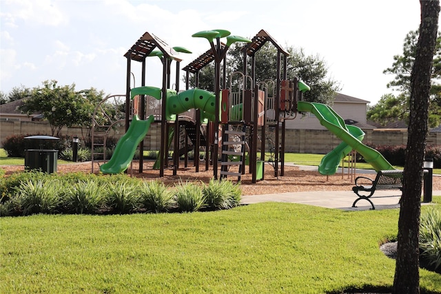 9822 Garnet Springs Dr, Iowa Colony, TX 77583 - photo 26