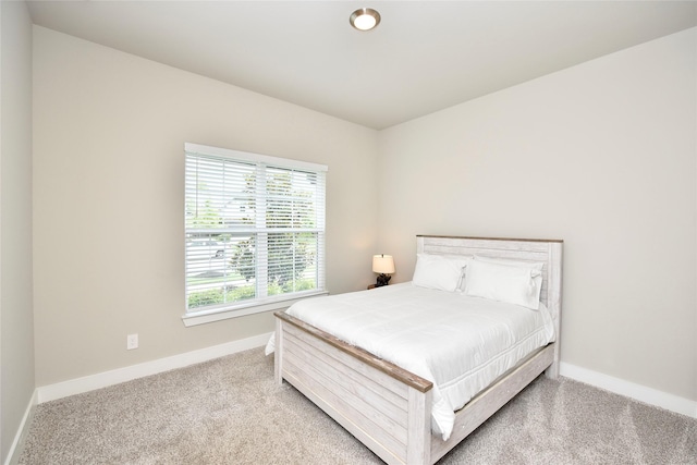 22911 Pearl Glen Dr, Richmond, TX 77469 - bedroom featuring carpet floors and baseboards