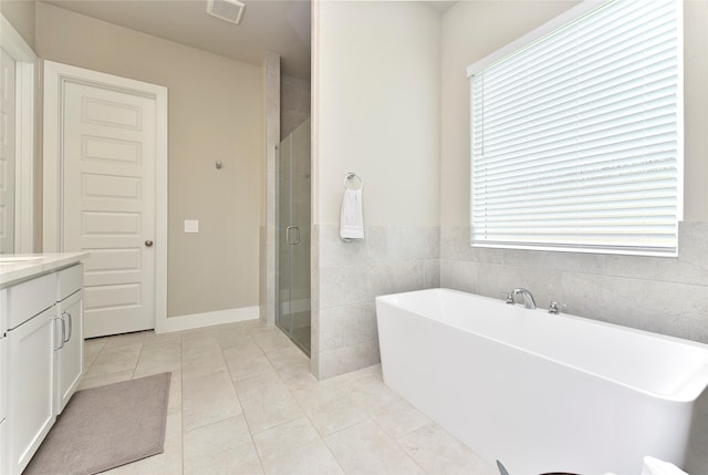 22911 Pearl Glen Dr, Richmond, TX 77469 - photo 41