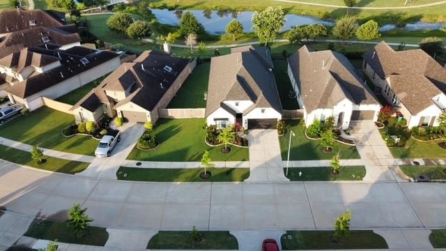 22911 Pearl Glen Dr, Richmond, TX 77469 - photo 1