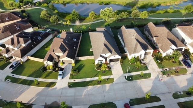 22911 Pearl Glen Dr, Richmond, TX 77469 - photo 2