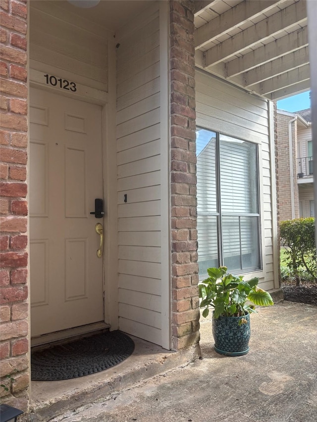 10123 Waterstone Dr Unit 39, Houston, TX 77042 - photo 2