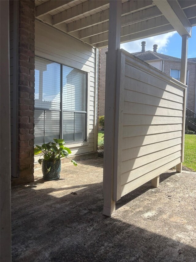 10123 Waterstone Dr Unit 39, Houston, TX 77042 - photo 4