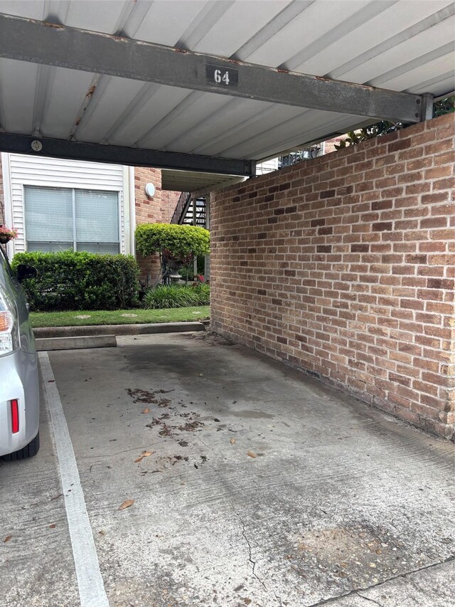 10123 Waterstone Dr Unit 39, Houston, TX 77042 - photo 5