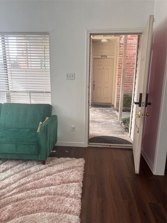 10123 Waterstone Dr Unit 39, Houston, TX 77042 - photo 9