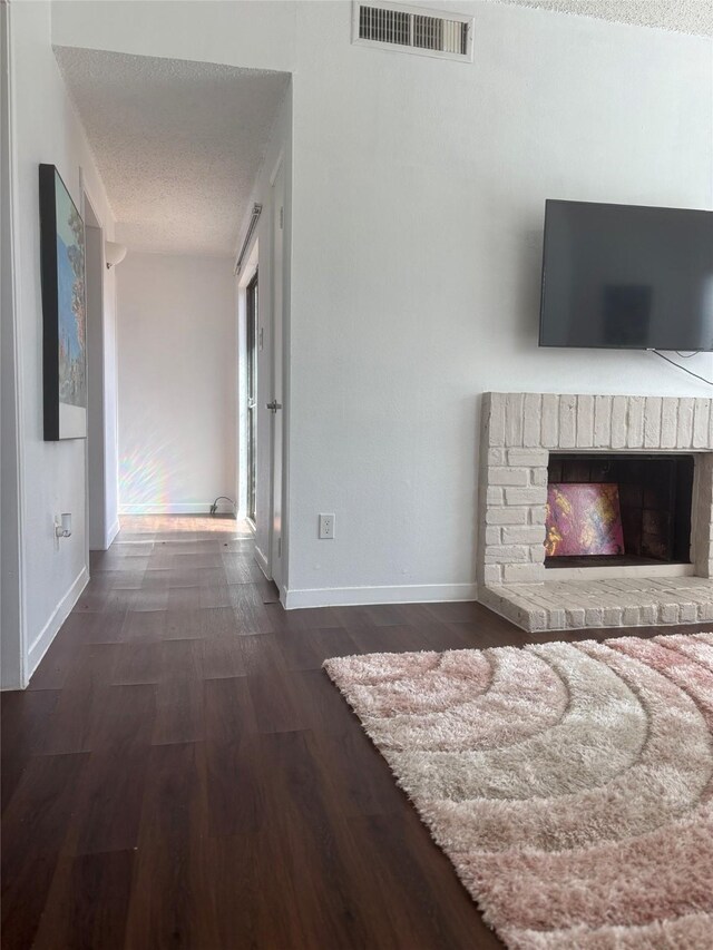 10123 Waterstone Dr Unit 39, Houston, TX 77042 - photo 10