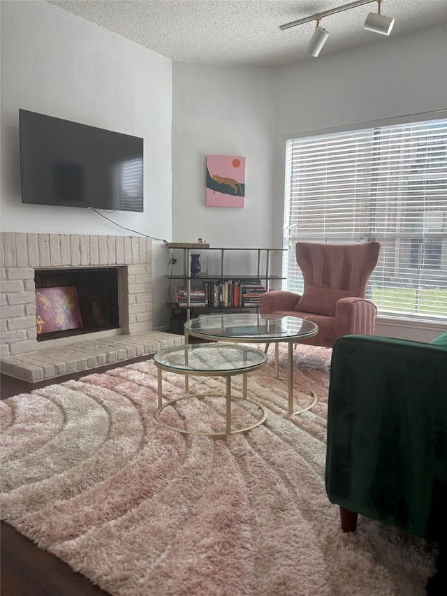 10123 Waterstone Dr Unit 39, Houston, TX 77042 - photo 11