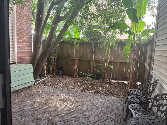 10123 Waterstone Dr Unit 39, Houston, TX 77042 - photo 13