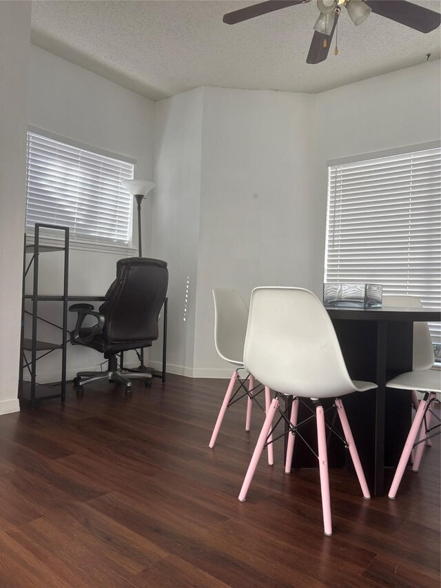 10123 Waterstone Dr Unit 39, Houston, TX 77042 - photo 17