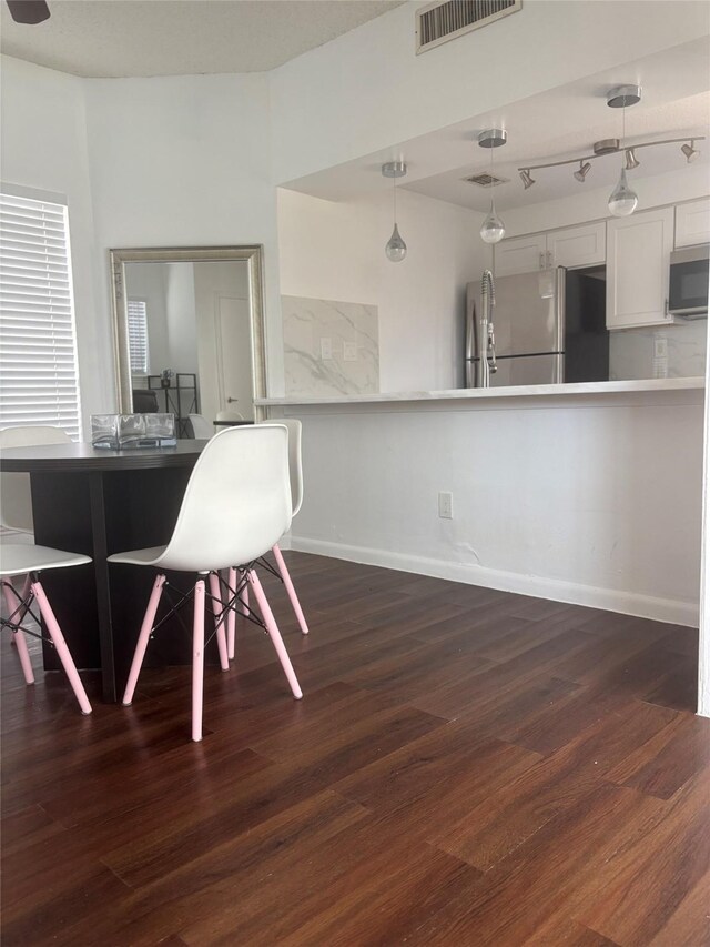 10123 Waterstone Dr Unit 39, Houston, TX 77042 - photo 18
