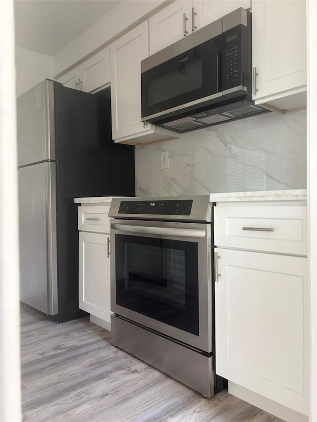10123 Waterstone Dr Unit 39, Houston, TX 77042 - photo 20