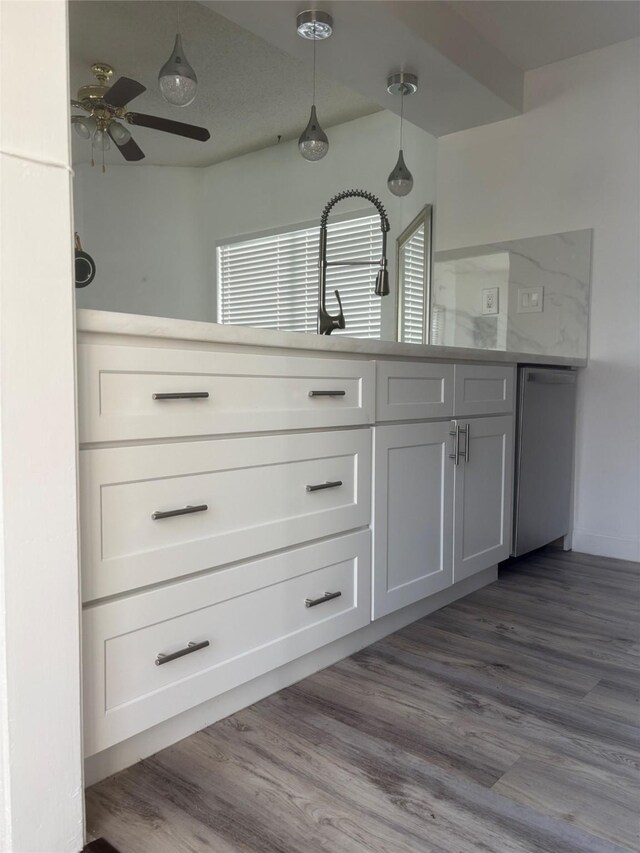 10123 Waterstone Dr Unit 39, Houston, TX 77042 - photo 21