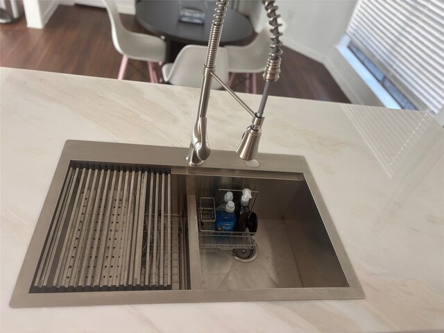10123 Waterstone Dr Unit 39, Houston, TX 77042 - photo 22