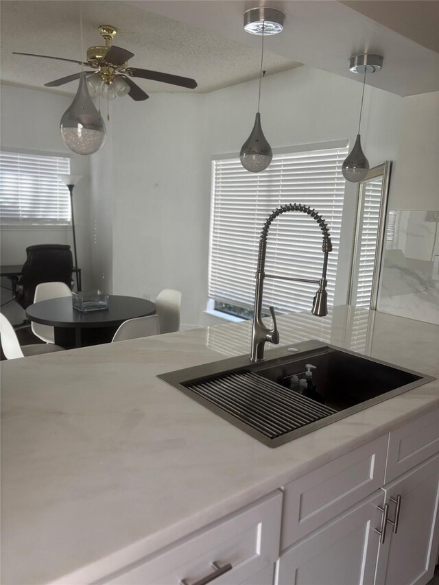 10123 Waterstone Dr Unit 39, Houston, TX 77042 - photo 23