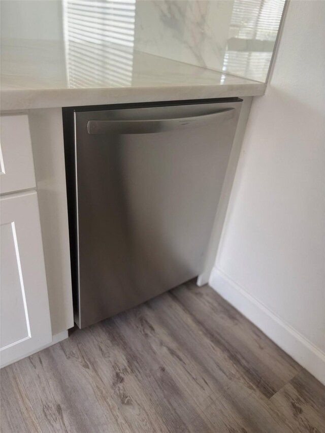 10123 Waterstone Dr Unit 39, Houston, TX 77042 - photo 24