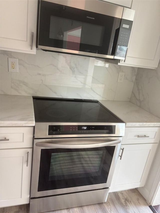 10123 Waterstone Dr Unit 39, Houston, TX 77042 - photo 25