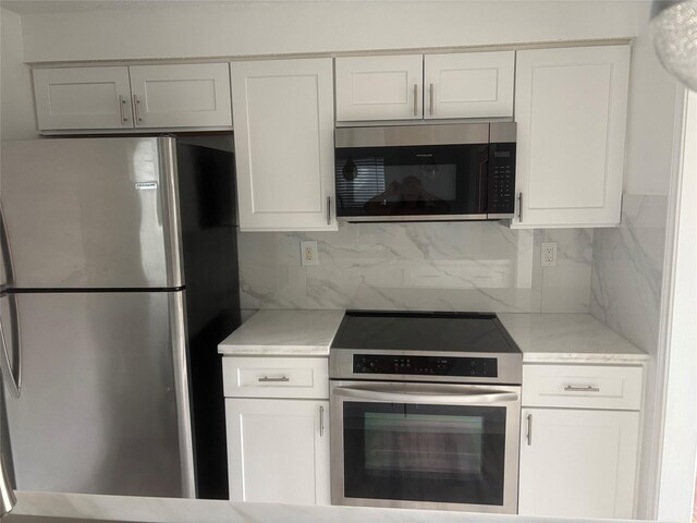 10123 Waterstone Dr Unit 39, Houston, TX 77042 - photo 26