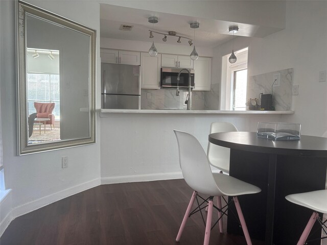 10123 Waterstone Dr Unit 39, Houston, TX 77042 - photo 27
