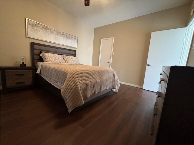 10123 Waterstone Dr Unit 39, Houston, TX 77042 - photo 12
