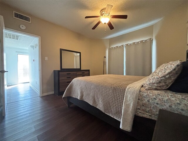 10123 Waterstone Dr Unit 39, Houston, TX 77042 - photo 14