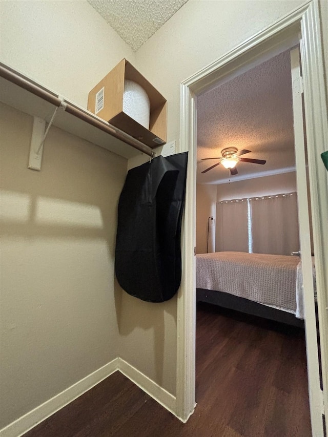 10123 Waterstone Dr Unit 39, Houston, TX 77042 - photo 31