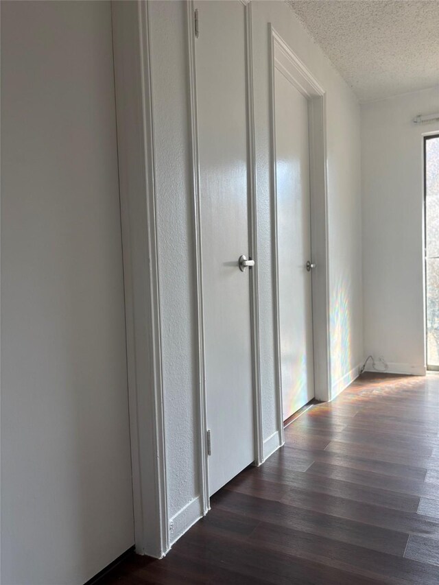10123 Waterstone Dr Unit 39, Houston, TX 77042 - photo 32