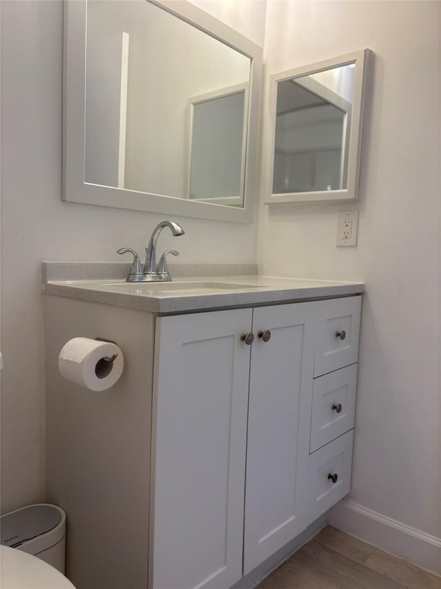 10123 Waterstone Dr Unit 39, Houston, TX 77042 - photo 33