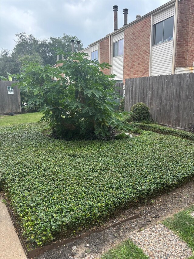 10123 Waterstone Dr Unit 39, Houston, TX 77042 - photo 35