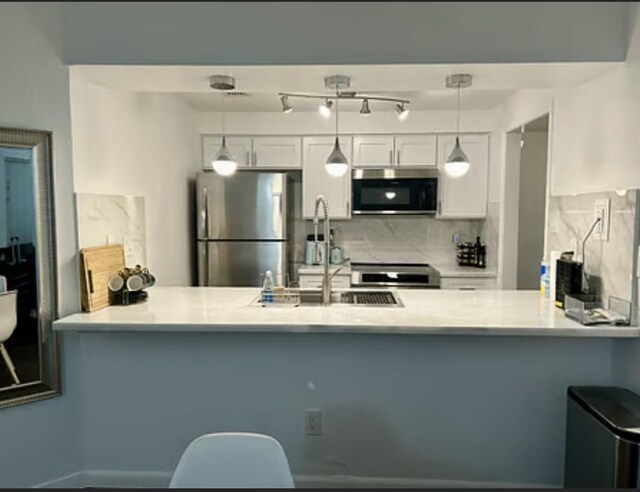 10123 Waterstone Dr Unit 39, Houston, TX 77042 - photo 36