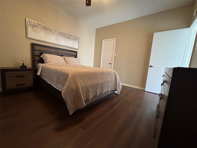 10123 Waterstone Dr Unit 39, Houston, TX 77042 - photo 38
