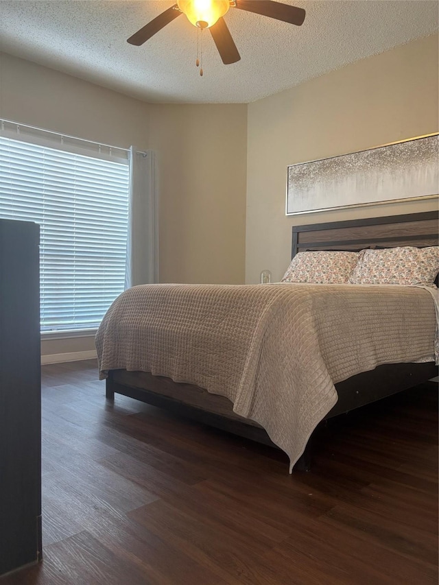 10123 Waterstone Dr Unit 39, Houston, TX 77042 - photo 39