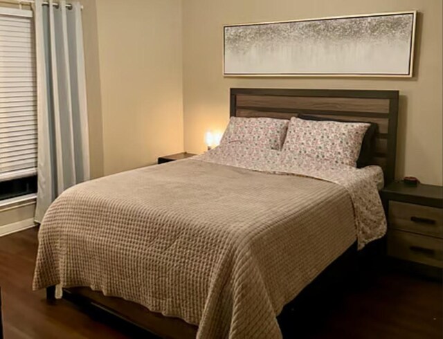 10123 Waterstone Dr Unit 39, Houston, TX 77042 - photo 41