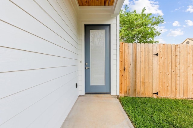 516 Clinton St A-B, Unit A-B Conroe, TX 77301 - photo 3
